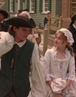 2005_-_Felicity_An_American_Girl_Adventure_mp40414.jpg