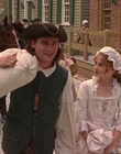 2005_-_Felicity_An_American_Girl_Adventure_mp40415.jpg