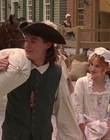 2005_-_Felicity_An_American_Girl_Adventure_mp40416.jpg