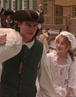 2005_-_Felicity_An_American_Girl_Adventure_mp40417.jpg