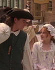 2005_-_Felicity_An_American_Girl_Adventure_mp40418.jpg