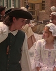 2005_-_Felicity_An_American_Girl_Adventure_mp40419.jpg