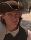 2005_-_Felicity_An_American_Girl_Adventure_mp40441.jpg