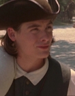 2005_-_Felicity_An_American_Girl_Adventure_mp40442.jpg