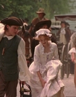 2005_-_Felicity_An_American_Girl_Adventure_mp40453.jpg