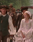 2005_-_Felicity_An_American_Girl_Adventure_mp40455.jpg