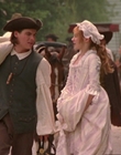 2005_-_Felicity_An_American_Girl_Adventure_mp40456.jpg