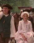 2005_-_Felicity_An_American_Girl_Adventure_mp40457.jpg