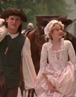 2005_-_Felicity_An_American_Girl_Adventure_mp40458.jpg