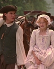 2005_-_Felicity_An_American_Girl_Adventure_mp40459.jpg