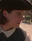 2005_-_Felicity_An_American_Girl_Adventure_mp40463.jpg