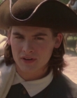 2005_-_Felicity_An_American_Girl_Adventure_mp40464.jpg