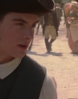 2005_-_Felicity_An_American_Girl_Adventure_mp40466.jpg