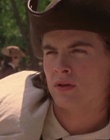 2005_-_Felicity_An_American_Girl_Adventure_mp40470.jpg