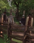 2005_-_Felicity_An_American_Girl_Adventure_mp40472.jpg