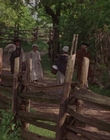 2005_-_Felicity_An_American_Girl_Adventure_mp40473.jpg