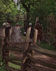 2005_-_Felicity_An_American_Girl_Adventure_mp40474.jpg