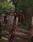 2005_-_Felicity_An_American_Girl_Adventure_mp40475.jpg
