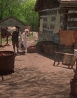 2005_-_Felicity_An_American_Girl_Adventure_mp40477.jpg