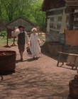 2005_-_Felicity_An_American_Girl_Adventure_mp40478.jpg