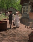 2005_-_Felicity_An_American_Girl_Adventure_mp40479.jpg