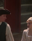 2005_-_Felicity_An_American_Girl_Adventure_mp40481.jpg