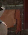 2005_-_Felicity_An_American_Girl_Adventure_mp40482.jpg