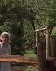 2005_-_Felicity_An_American_Girl_Adventure_mp40485.jpg