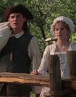 2005_-_Felicity_An_American_Girl_Adventure_mp40490.jpg