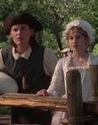 2005_-_Felicity_An_American_Girl_Adventure_mp40491.jpg