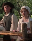 2005_-_Felicity_An_American_Girl_Adventure_mp40492.jpg