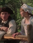 2005_-_Felicity_An_American_Girl_Adventure_mp40498.jpg