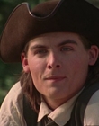 2005_-_Felicity_An_American_Girl_Adventure_mp40505.jpg