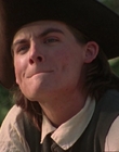 2005_-_Felicity_An_American_Girl_Adventure_mp40506.jpg