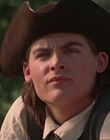 2005_-_Felicity_An_American_Girl_Adventure_mp40507.jpg