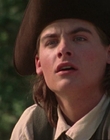 2005_-_Felicity_An_American_Girl_Adventure_mp40514.jpg