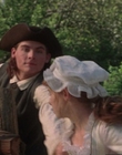 2005_-_Felicity_An_American_Girl_Adventure_mp40529.jpg