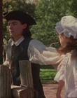 2005_-_Felicity_An_American_Girl_Adventure_mp40554.jpg
