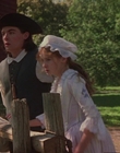 2005_-_Felicity_An_American_Girl_Adventure_mp40555.jpg