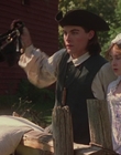 2005_-_Felicity_An_American_Girl_Adventure_mp40557.jpg