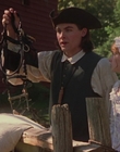 2005_-_Felicity_An_American_Girl_Adventure_mp40558.jpg