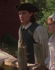 2005_-_Felicity_An_American_Girl_Adventure_mp40562.jpg