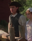 2005_-_Felicity_An_American_Girl_Adventure_mp40563.jpg