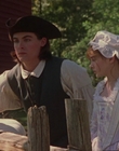 2005_-_Felicity_An_American_Girl_Adventure_mp40570.jpg