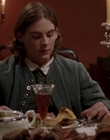 2005_-_Felicity_An_American_Girl_Adventure_mp40667.jpg