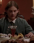 2005_-_Felicity_An_American_Girl_Adventure_mp40668.jpg