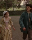 2005_-_Felicity_An_American_Girl_Adventure_mp40707.jpg