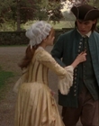 2005_-_Felicity_An_American_Girl_Adventure_mp40708.jpg