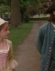 2005_-_Felicity_An_American_Girl_Adventure_mp40739.jpg