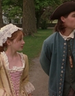 2005_-_Felicity_An_American_Girl_Adventure_mp40740.jpg